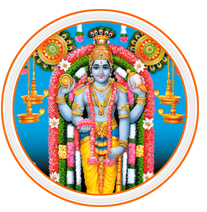 guruvayoor Logo